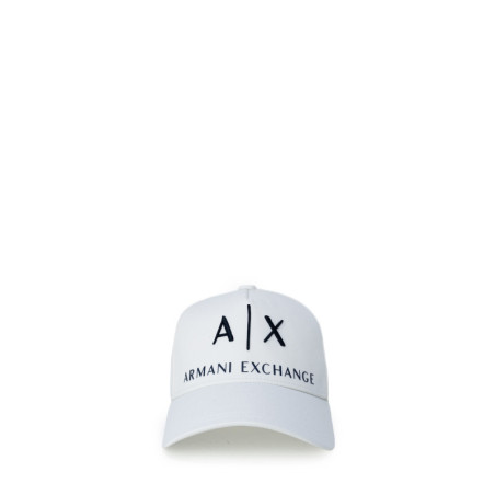 Armani Exchange 280373