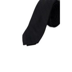 Antony Morato 472030