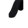 Antony Morato 472030