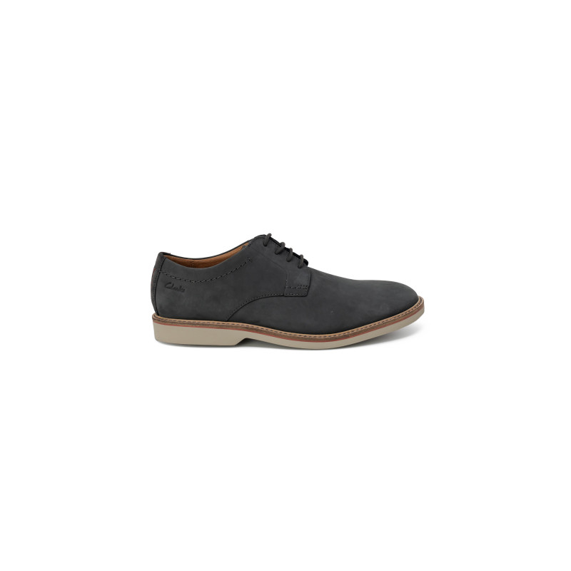 Clarks 472005