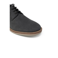 Clarks 472005