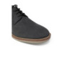 Clarks 472005