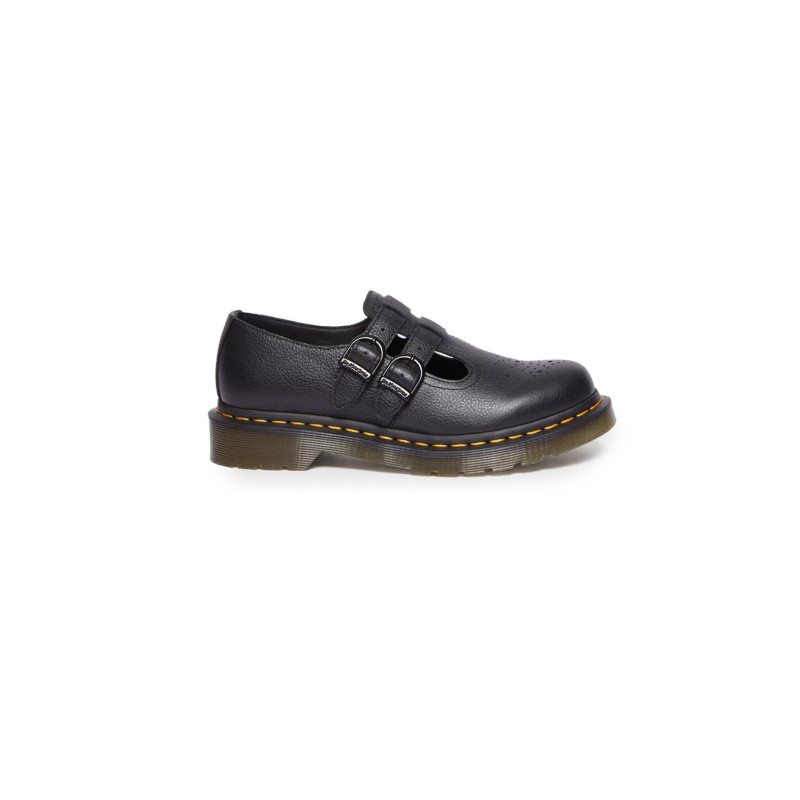 Dr. Martens 471946