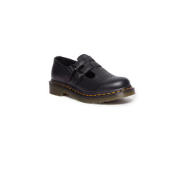 Dr. Martens 471946