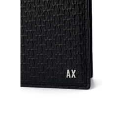 Armani Exchange 472000