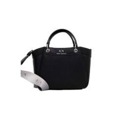 Armani Wechsel 471904
