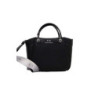Armani Wechsel 471904