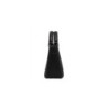 Armani Wechsel 471904