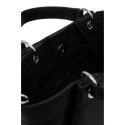 Armani Wechsel 471904