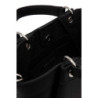 Armani Wechsel 471904