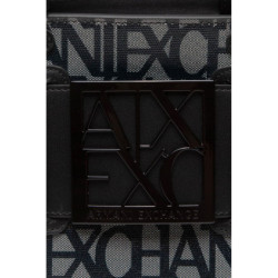 Armani Exchange 471902