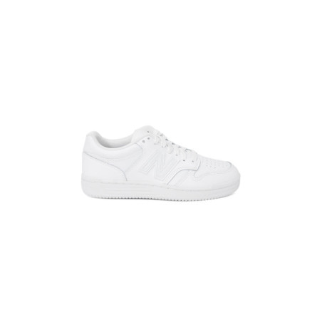 Neuer Balance 471725
