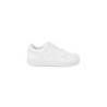 Neuer Balance 471725