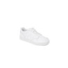New Balance 471725
