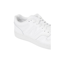 Neuer Balance 471725
