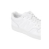 Neuer Balance 471725