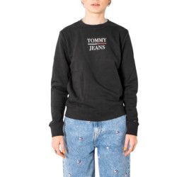 Tommy Hilfiger Jeans 225403