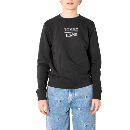 Tommy Hilfiger Jeans 225403