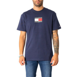 Tommy Hilfiger Jeans 225830