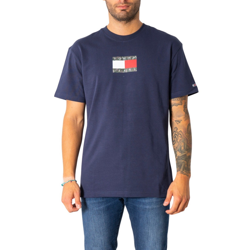 Tommy Hilfiger Jeans 225830