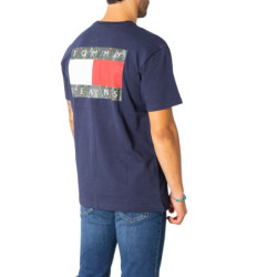 Tommy Hilfiger Jeans 225830