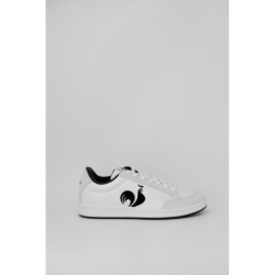 Le Coq Sportif 472463