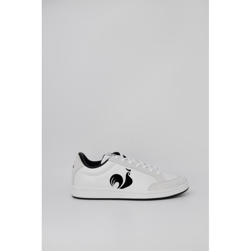 Le Coq Sportif 472463
