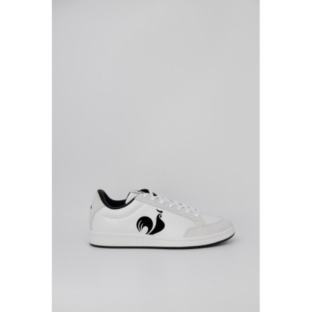 Le Coq Sportif 472463