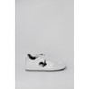 Le Coq Sportif 472463
