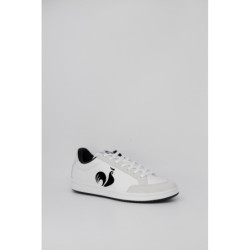 Le Coq Sportif 472463