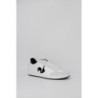 Le Coq Sportif 472463