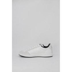 Le Coq Sportif 472463