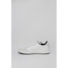 Le Coq Sportif 472463