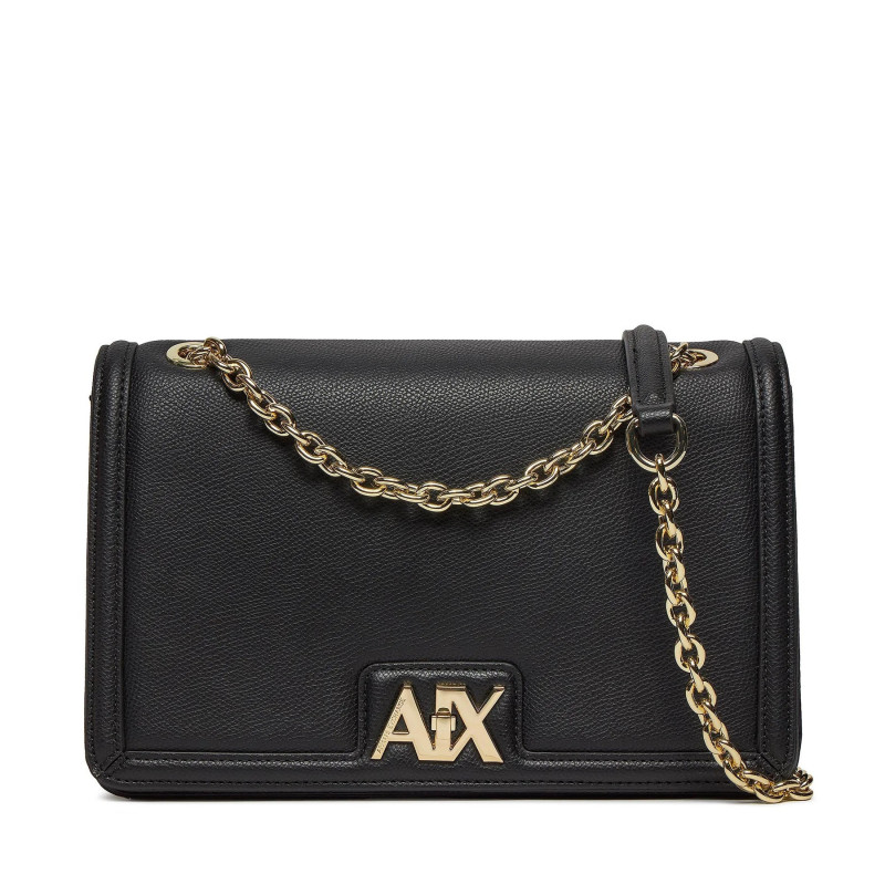 Armani Exchange 472452