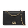 Armani Exchange 472452