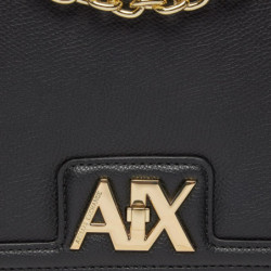 Armani Exchange 472452