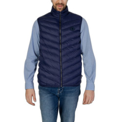 US Polo Assn. 472376