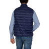 U.S. Polo Assn. 472376