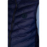 U.S. Polo Assn. 472376