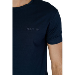 Gas 472418