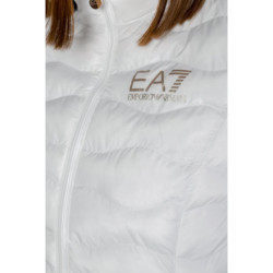 Ea7 472155