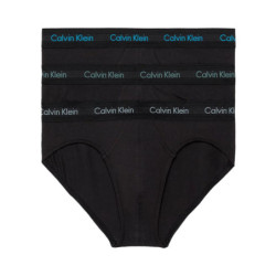 Calvin Klein 472746