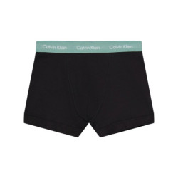 Calvin Klein Underwear 472734