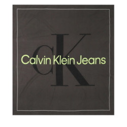 Calvin Klein 472742