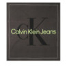 Calvin Klein 472742