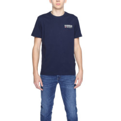 Schiff 472755