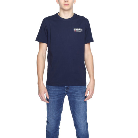 Schiff 472755