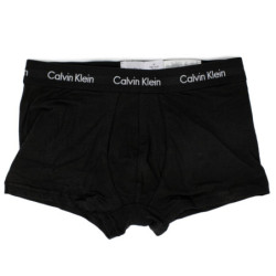 Calvin Klein Unterwäsche...