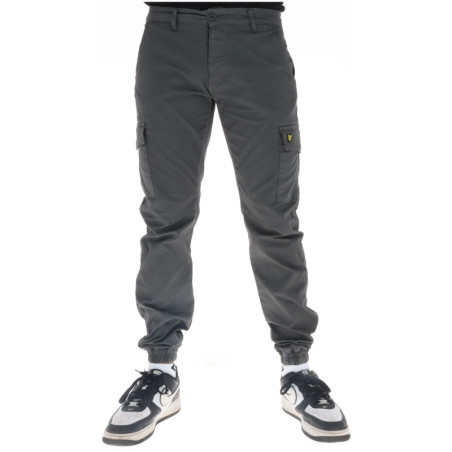 Lyle & Scott 472720