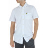 Lyle & Scott 472717